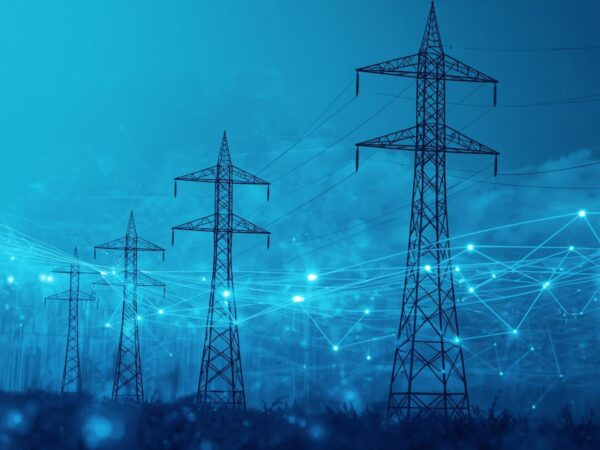 PJM Demand Response: How to Earn Revenue Amid High Capacity Prices