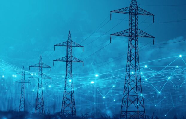 PJM Demand Response: A Strategic Advantage for Businesses 