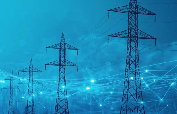 PJM Demand Response: A Strategic Advantage for Businesses 