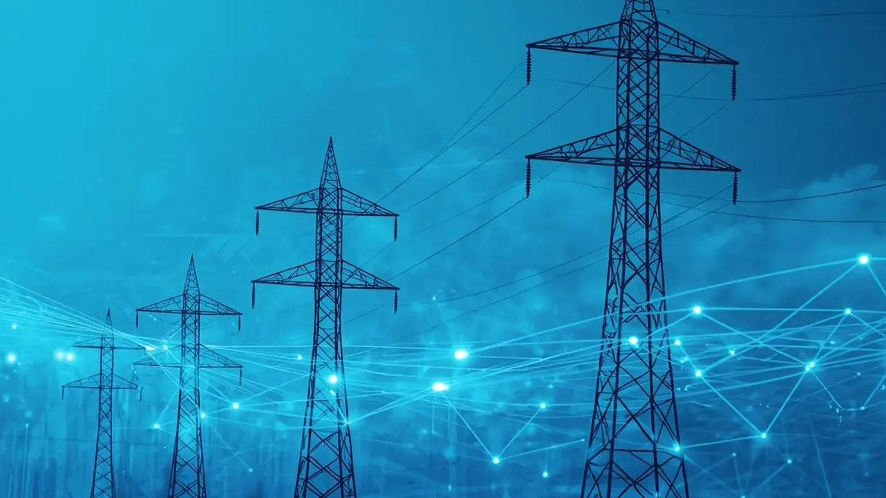 PJM Demand Response: A Strategic Advantage for Businesses 