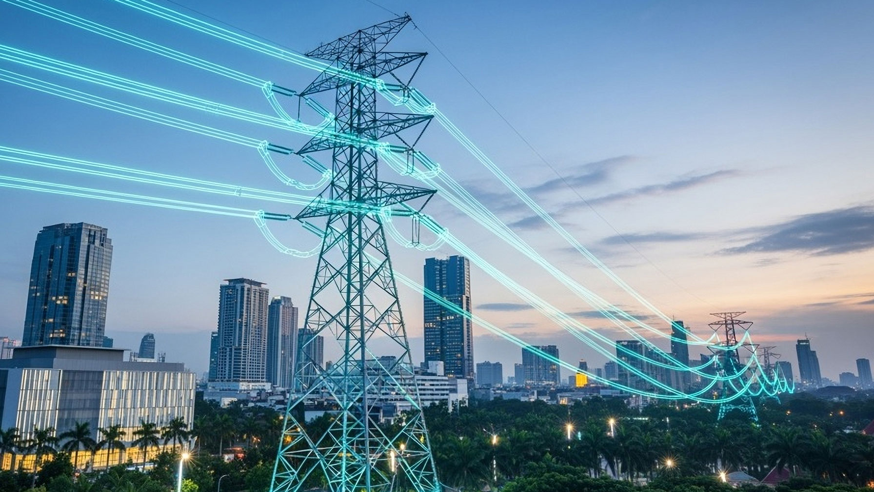 Rodan Energy 2025 Year in Review: How Large Power Users Earned Revenue by Supporting the Grid