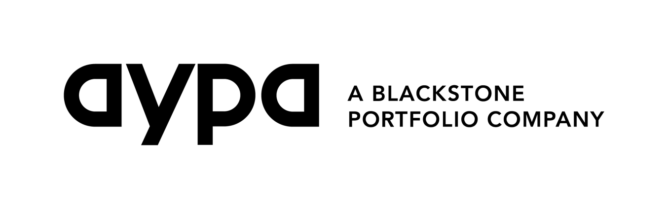 AYPA Logo