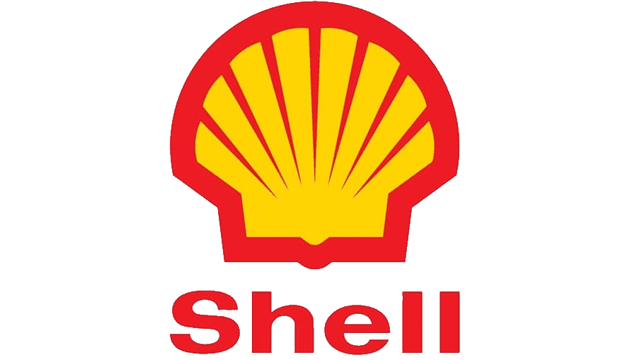 Shell Logo