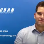 Demand Response New York: Quick insights with Roman Grod