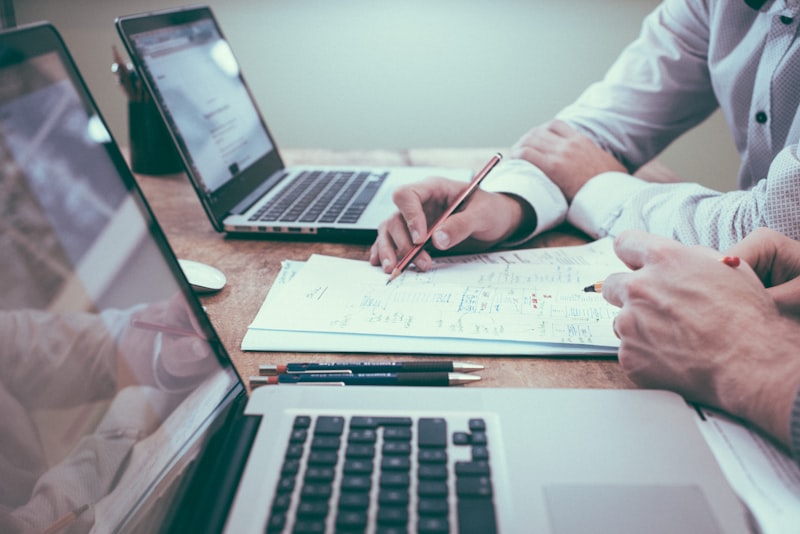 Capacity Markets Explained: How to Get Paid for Being Available