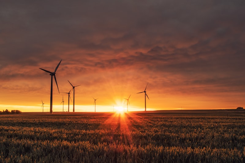 PJM's 2027/2028 Capacity Auction: Record Prices and What They Mean for Your Facility