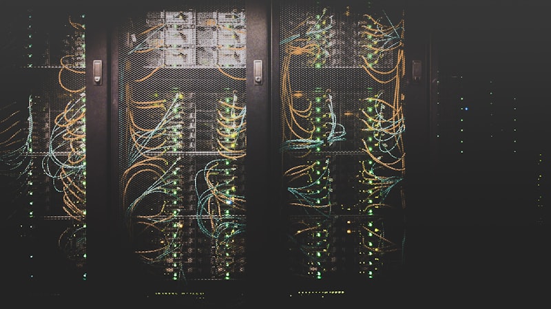 Demand Response for Data Centres: Protecting Uptime While Earning Revenue