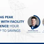 Managing Peak Demand with Facility Intelligence: Your Roadmap to Savings