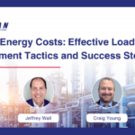 Reduce Energy Costs: Effective Load Management Tactics and Success Stories