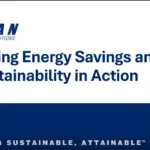 Client Spotlight: Achieving Energy Savings and Sustainability in Action