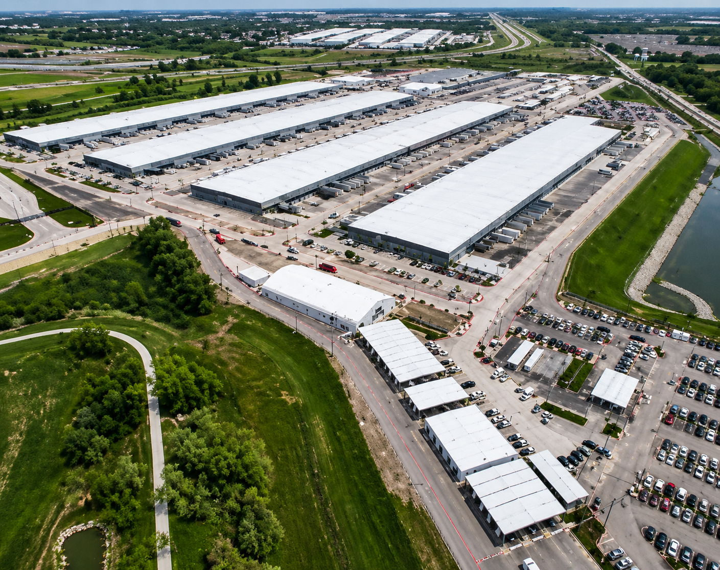 Energy demand management Iowa