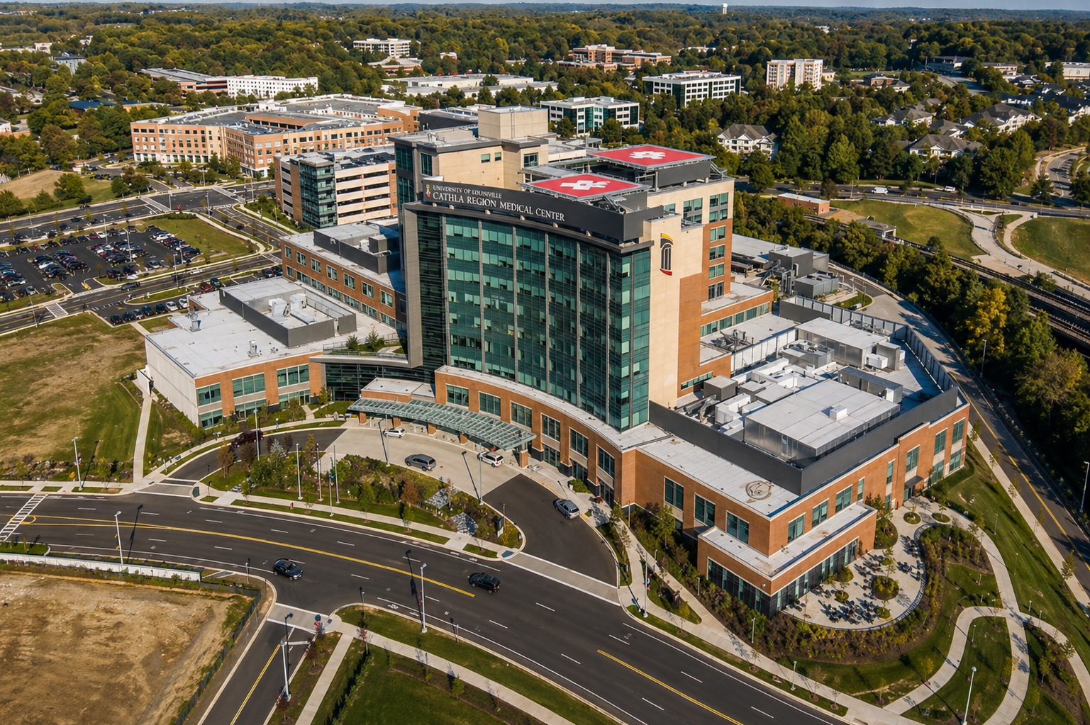 Energy demand management Maryland