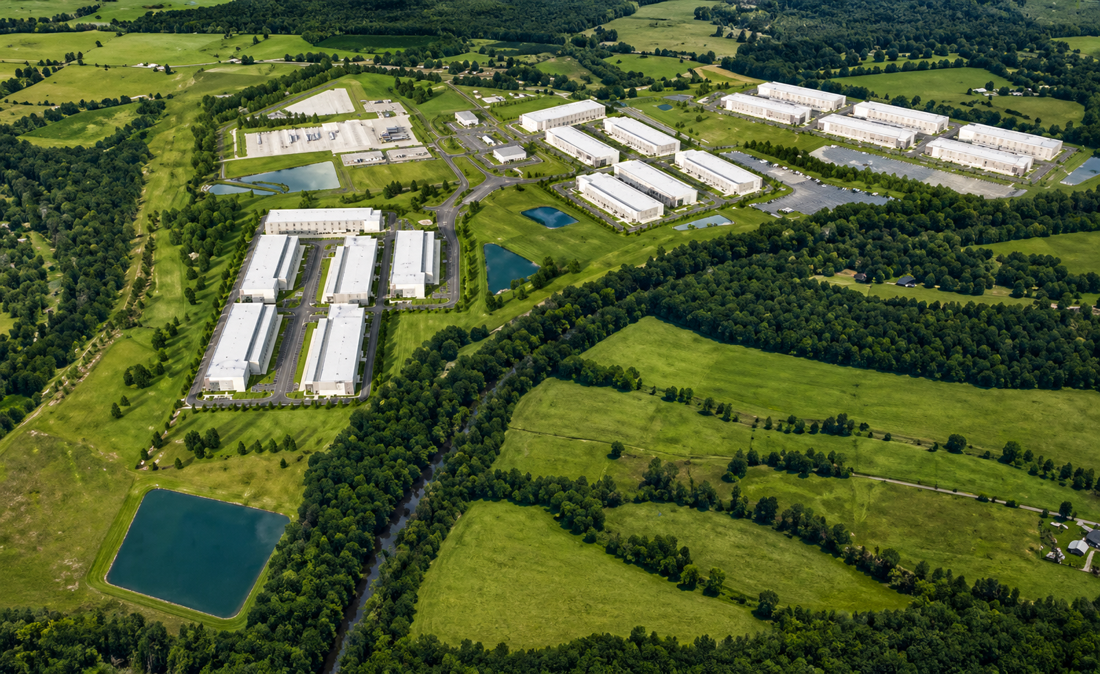 Energy demand management Pennsylvania