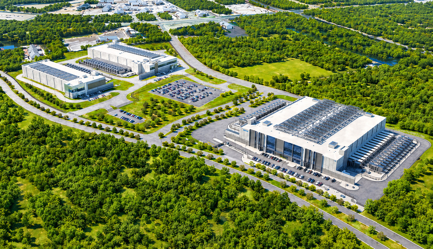 Energy storage system Texas