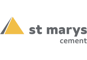 St. Marys Logo