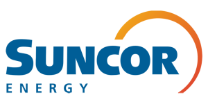 Suncor Energy Logo