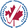 Measurement Canada logo
