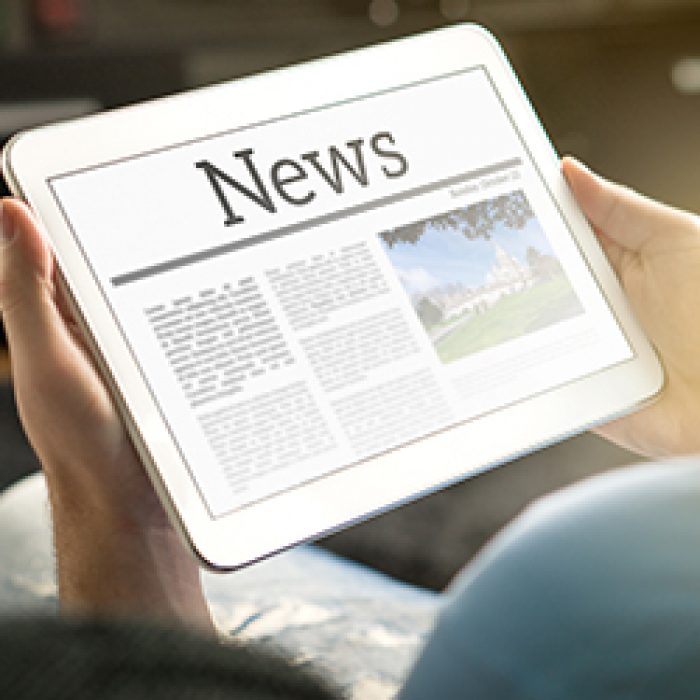 Rodan Energy Leads Ontario’s Demand Response Mark Rodan News