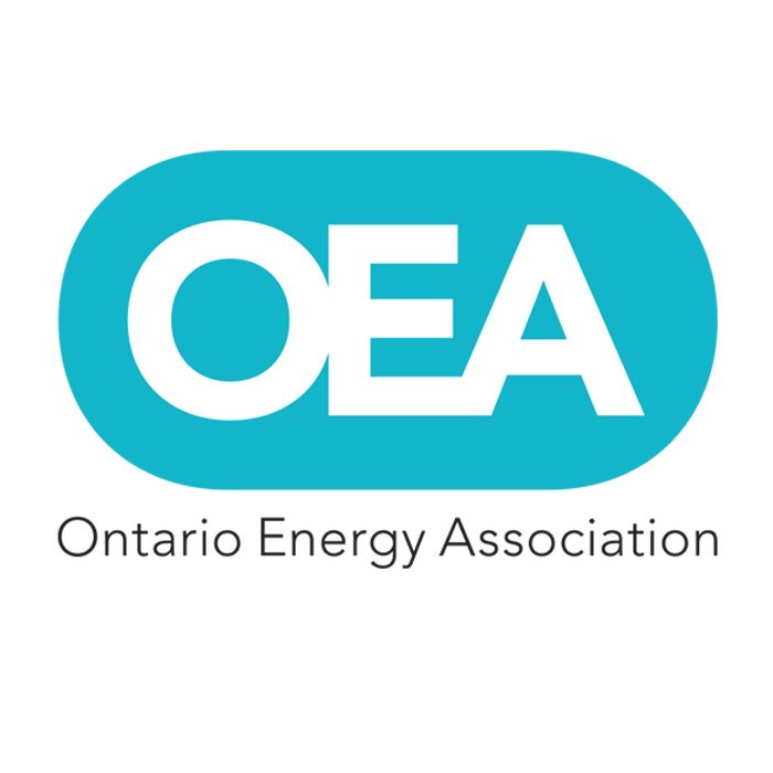 oea oea