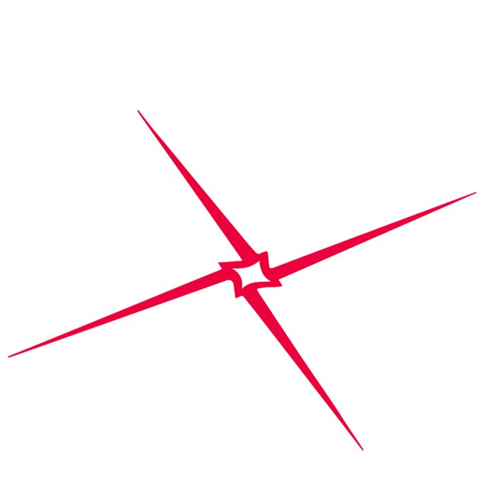 rODAN LOGO rODAN LOGO