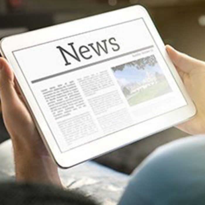 rodan_news_image300News Rodan New