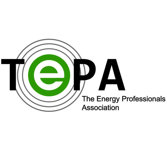 tepa tepa